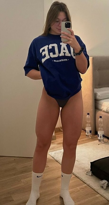 trainigfabi pornstar exclusive gallery