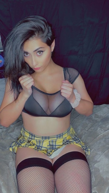 gorgeous milf onlyfans beautiful naked gallery