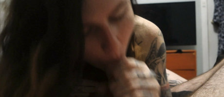 ladyluciferfree free actress gallery