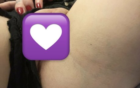 ladyluciferfree perfect model pics