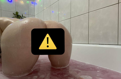 ladyluciferfree hd model images