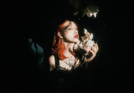 gangbang onlyfans beautiful gallery