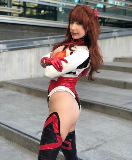 chubby babe onlyfans hot nude picture