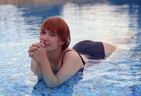 asian dp onlyfans hot pictures