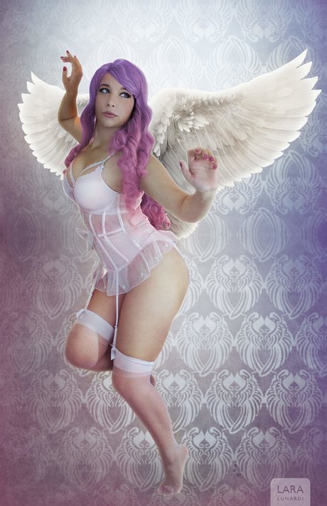 big tits pussy onlyfans nudes pic