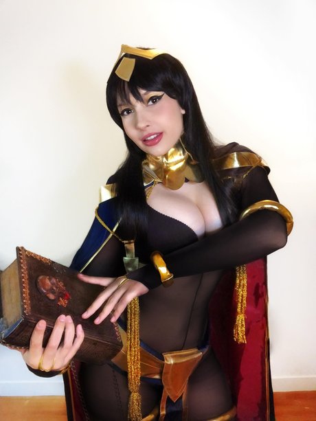 redhead pov onlyfans beautiful naked photo