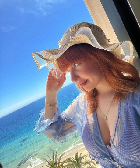 tiny onlyfans porno galleries