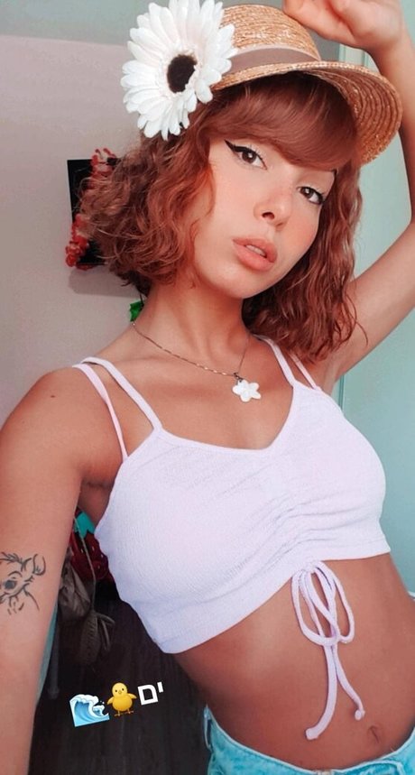 Mayuminnielove beautiful pornstar pictures