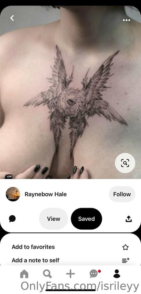 69 blowjob onlyfans free naked galleries