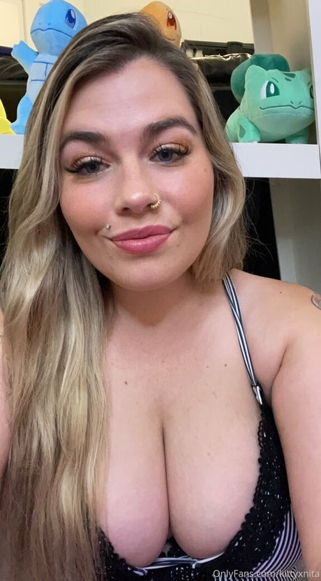 lingerie milf onlyfans nudes pictures