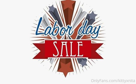 spanking onlyfans xxx image