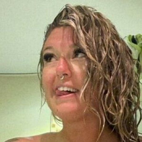 milf cosplay onlyfans sexy nudes photos