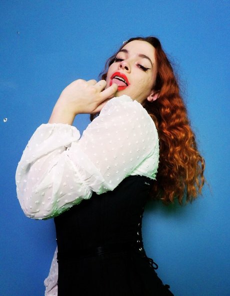 top onlyfans xxx img