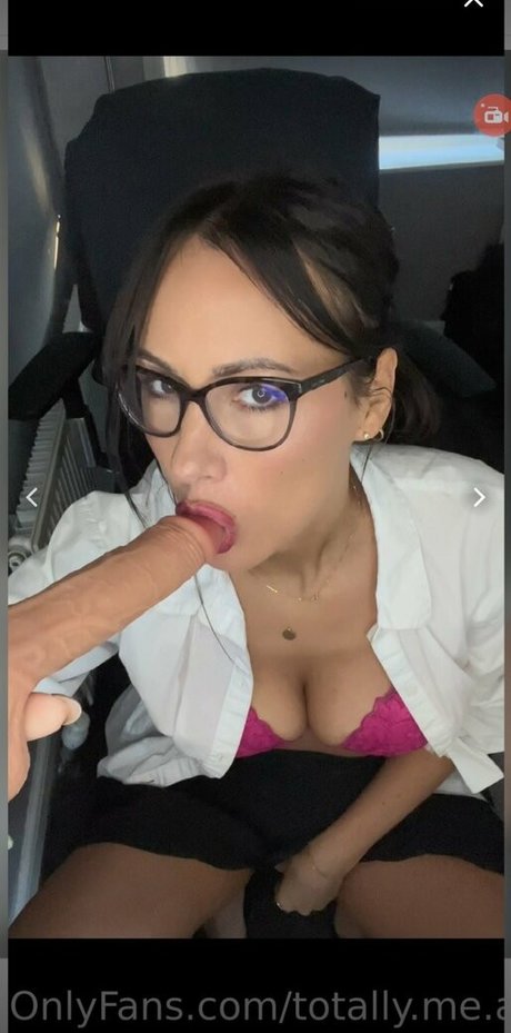 Tota11y pornstar beautiful photo