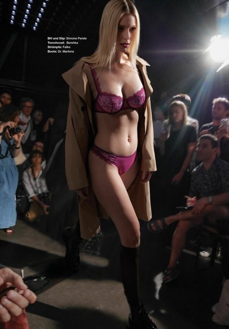 asian dp onlyfans hot sex images