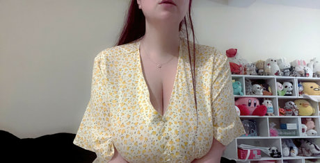 Chibbun naked pornstar pictures