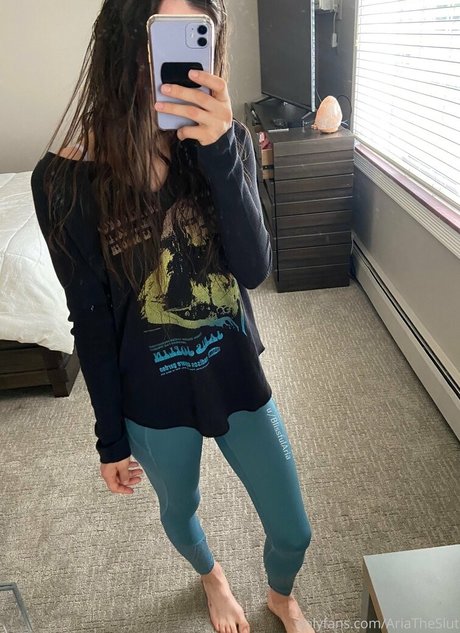 hiblissfularia model best img