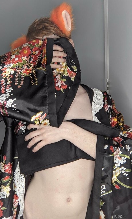 hexiesam star nice pics