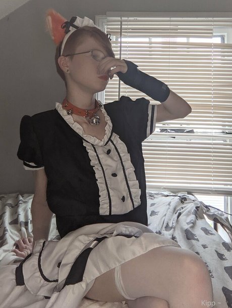 hexiesam top pornstar img