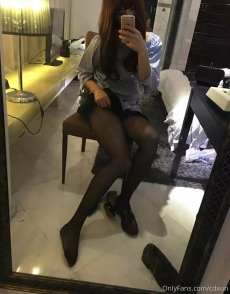 anal cosplay onlyfans beautiful photos