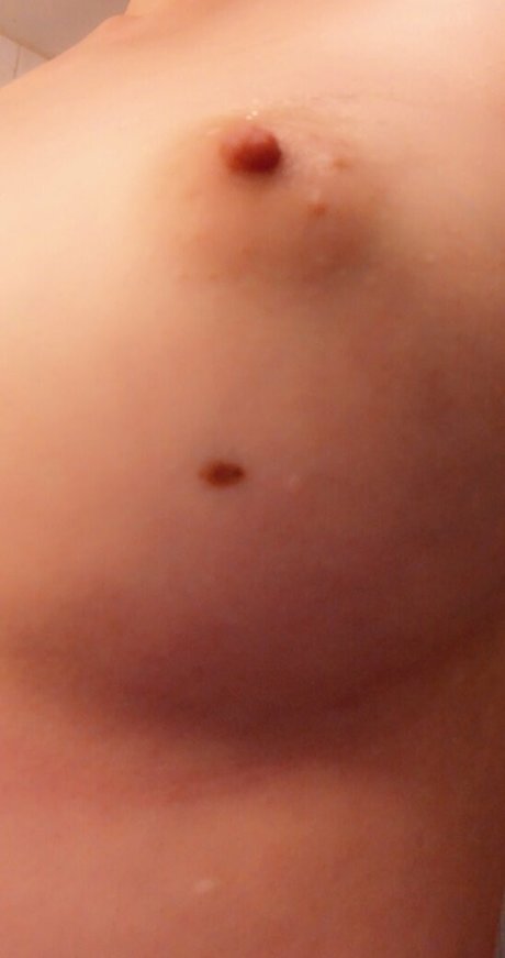 hot wet lilly pornstar high quality images