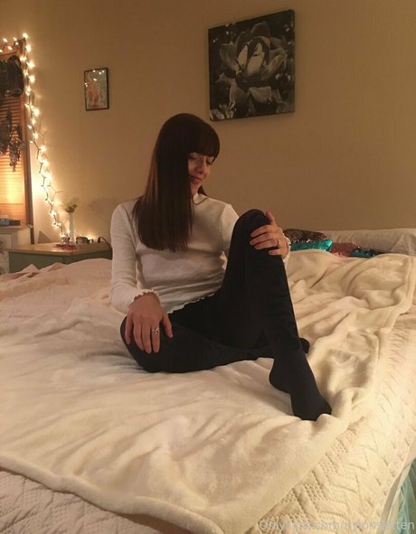 bbw thick onlyfans hot nude pictures