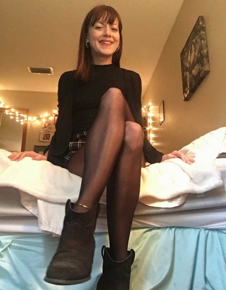 asshole onlyfans sexy xxx photo