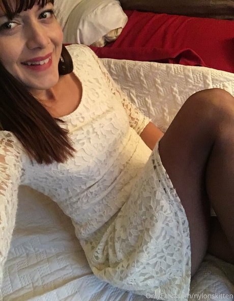 ebony summer onlyfans nice archive