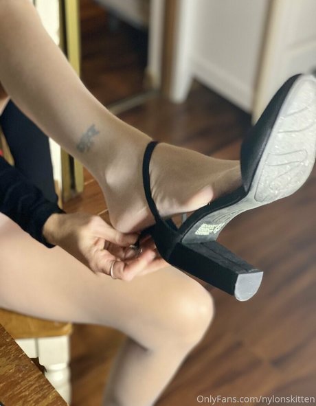 chubby babe onlyfans hot sexy pic