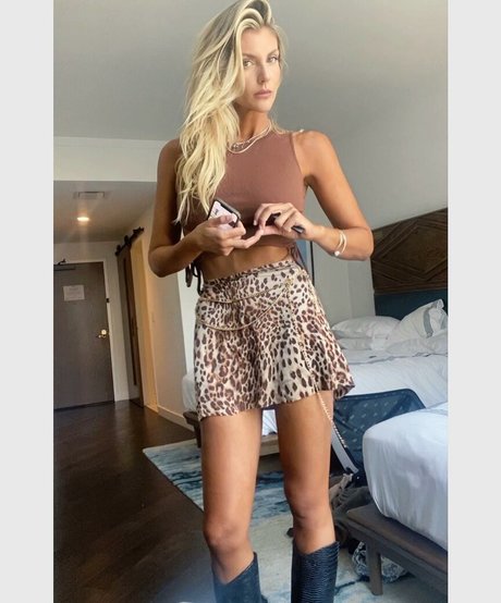 milf blowjob onlyfans exclusive img