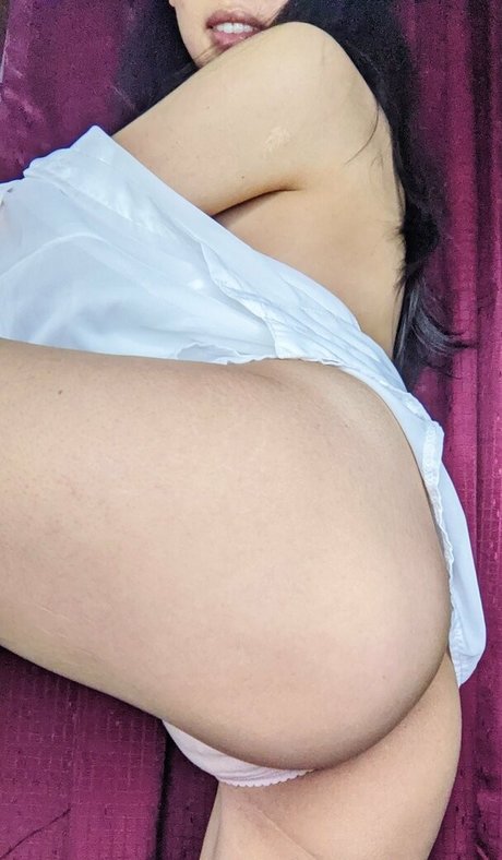 asian dildo onlyfans xxx gallery