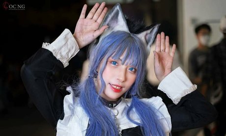 black men onlyfans hd gallery