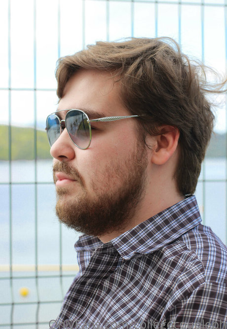 curvy blonde milf onlyfans free porn photo