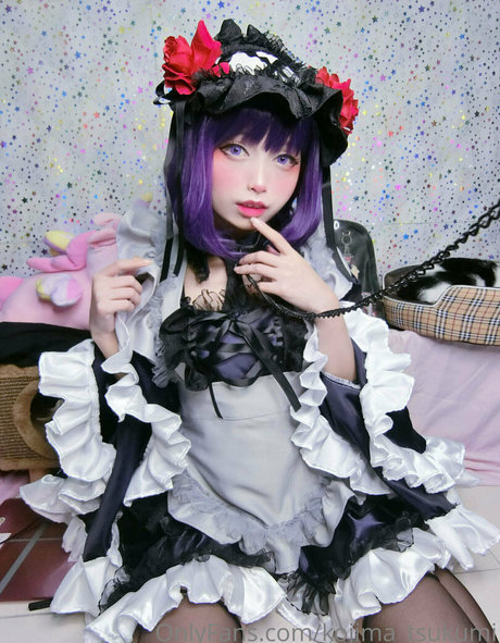 transgender onlyfans free xxx image