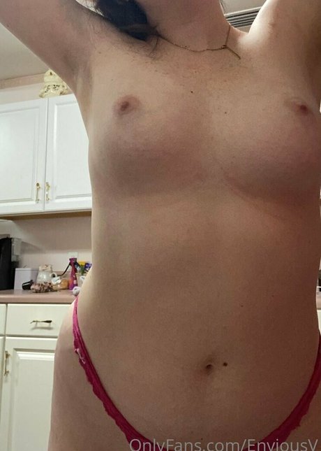 tall milf onlyfans sexy photos