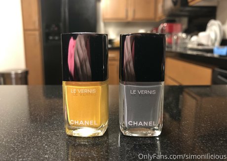 princess asian onlyfans sexy archive