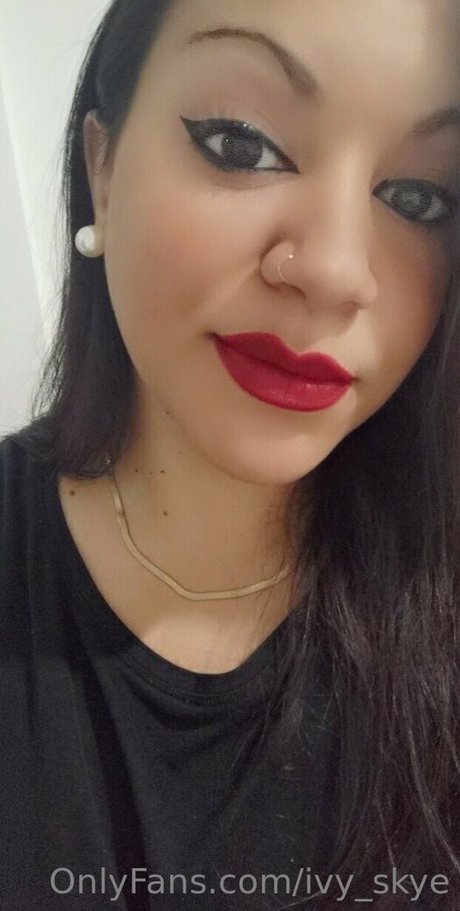 ivy skye model sexy pictures
