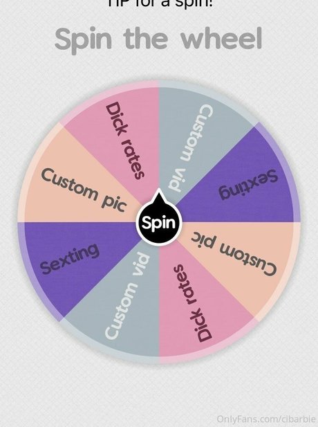 tall milf onlyfans pornos image