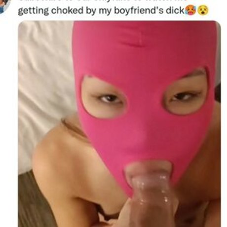 caught masturbating onlyfans hot pic