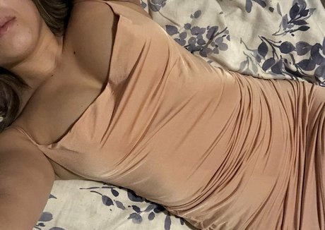 tessanextdoor model naked images