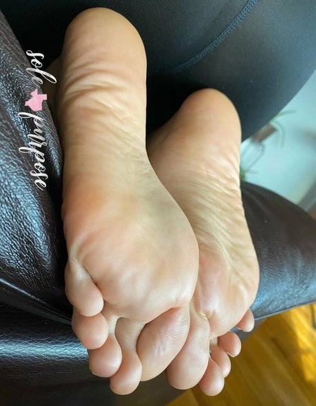 feet gay onlyfans free sex archive