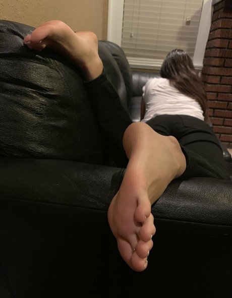 milf blowjob onlyfans hd photos