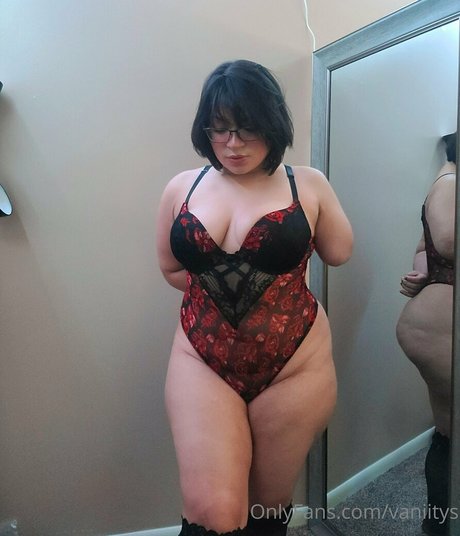 first time threesome onlyfans xxx archive