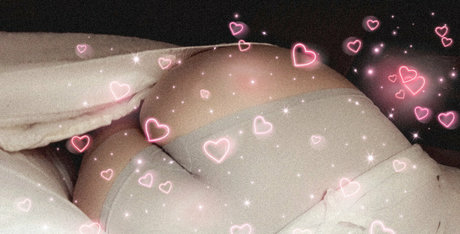 nude wife onlyfans art xxx pictures