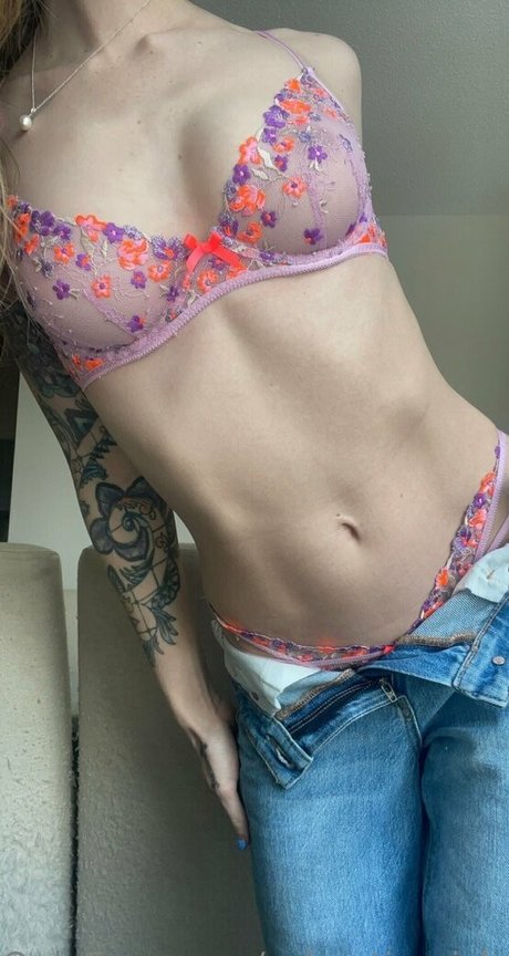 feet gay onlyfans art nude pictures