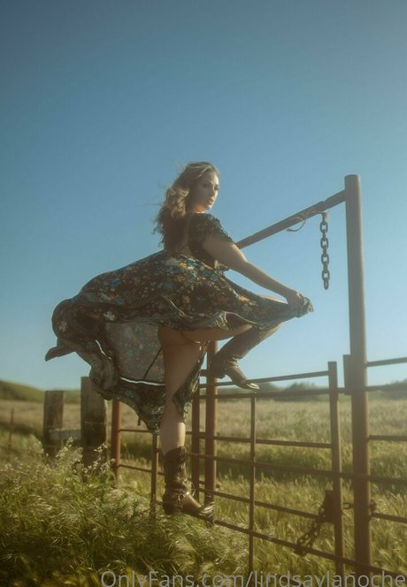 lingerie milf onlyfans hd gallery