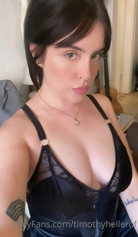 asian pantyhose onlyfans porno images