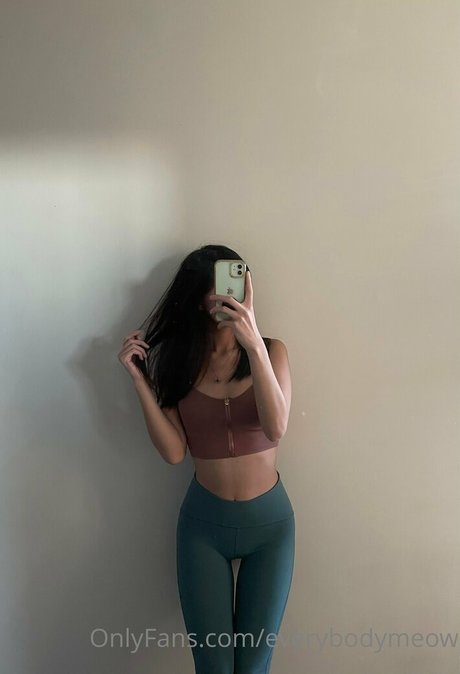 cougar sex onlyfans free pics