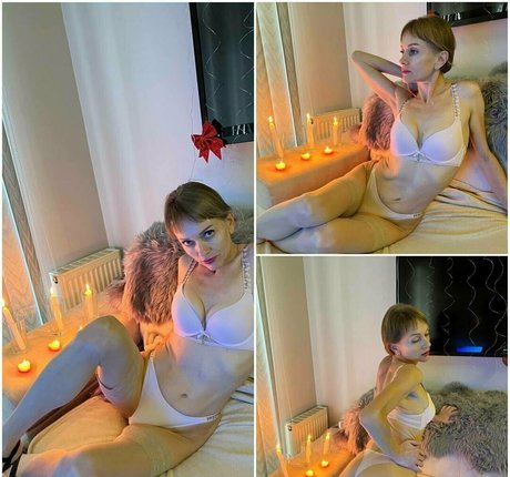 hairy ebony onlyfans hot galleries