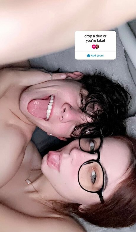 jozyjz best model pictures